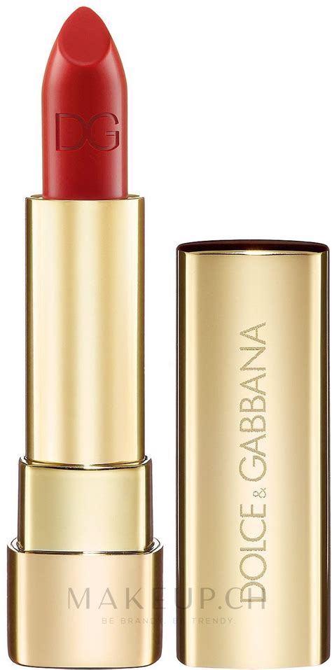 rouge a levre dolce gabbana prix|Dolce&Gabbana Rouge à lèvres ️ achetez en ligne .